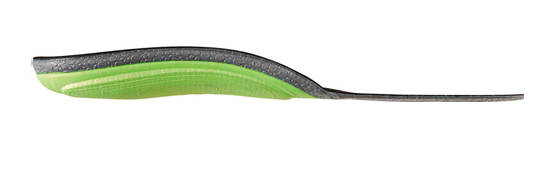 Sidas 3feet Slim Mid