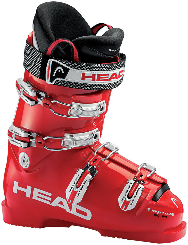 Boot-Ski - Raptor 150 RD