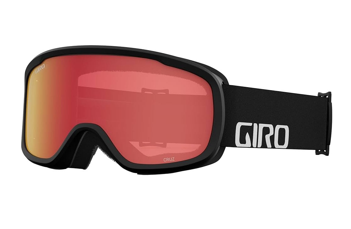 Goggles - Cruz 24