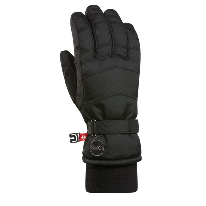 Gloves - Montagne W 22