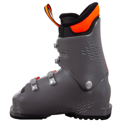 Boots-Ski - Hero J4 24