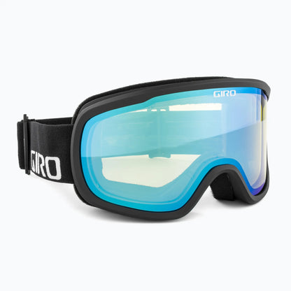 Goggles - Cruz 24