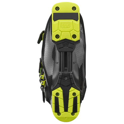 Boots-Ski - S/Pro 110 GW