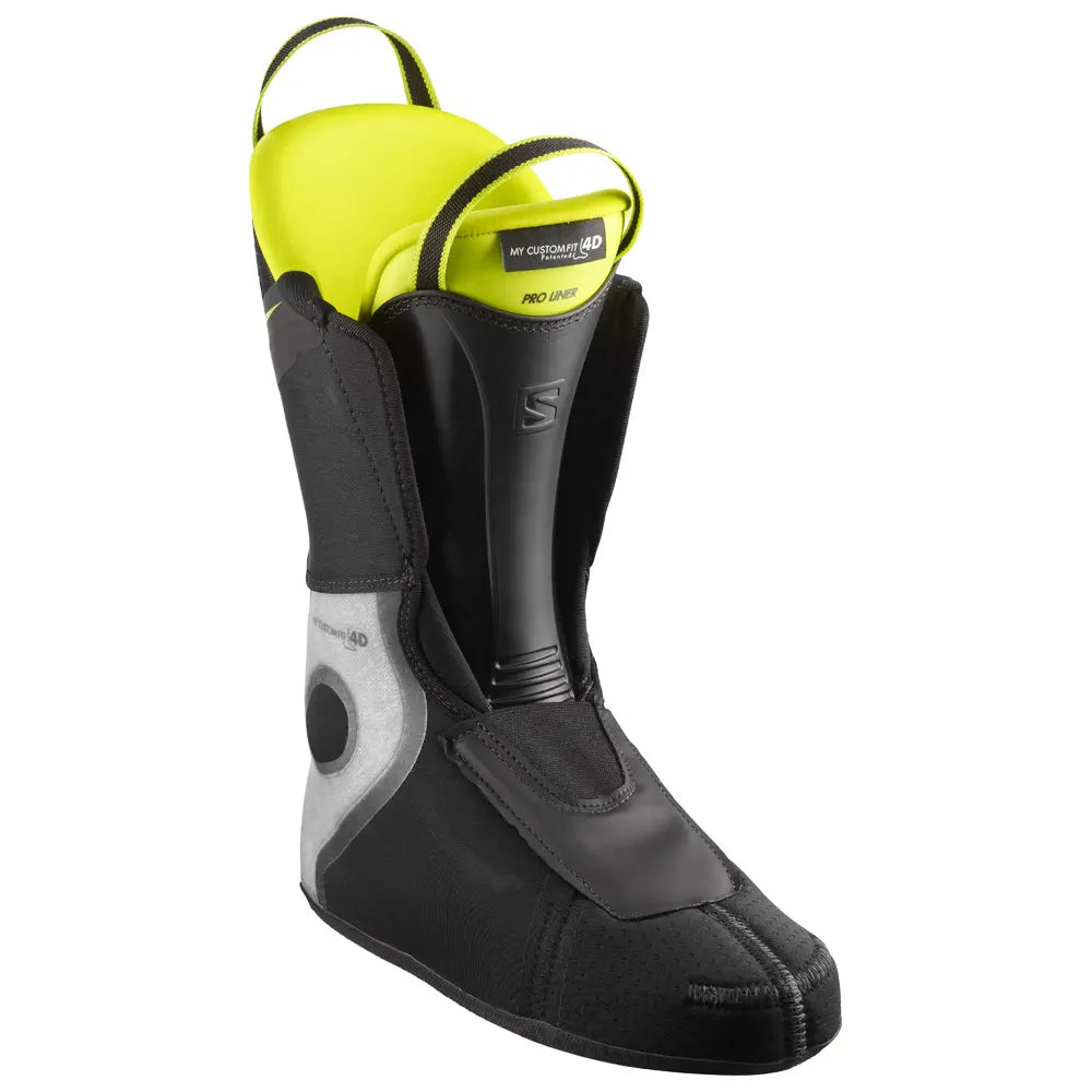 Boots-Ski - S/Pro 110 GW