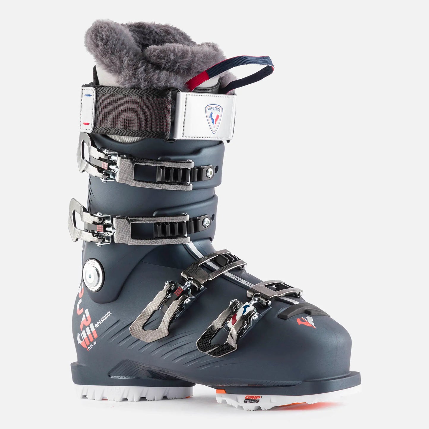 Boots-Ski - Pure Elite 90 GW 24