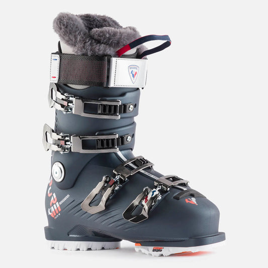 Boots-Ski - Pure Elite 90 GW 24