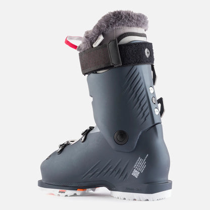 Boots-Ski - Pure Elite 90 GW 24