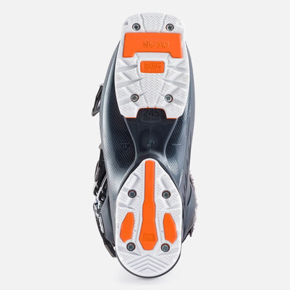 Boots-Ski - Pure Elite 90 GW 24
