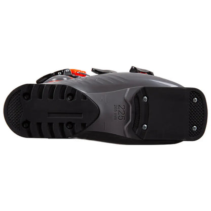 Boots-Ski - Hero J4 24