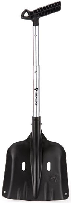 Mini Ovo Shovel