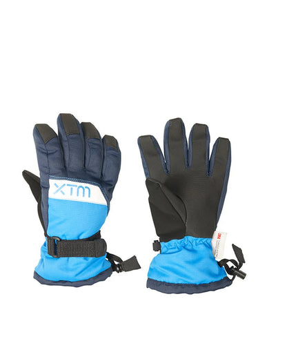 Gloves - Zoom Gl Jr 23