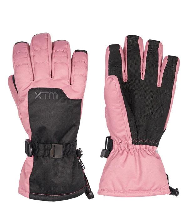 Gloves - Zima II LD glo 24