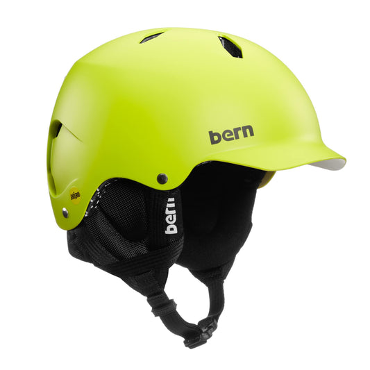 Helmet - Bandito MIPS Jr 22