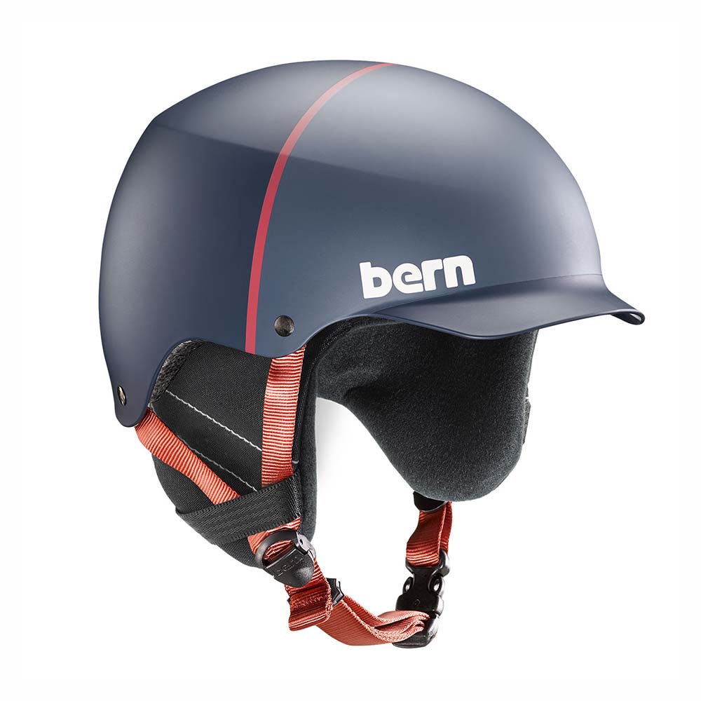 Helmet - Baker Crankfit 22
