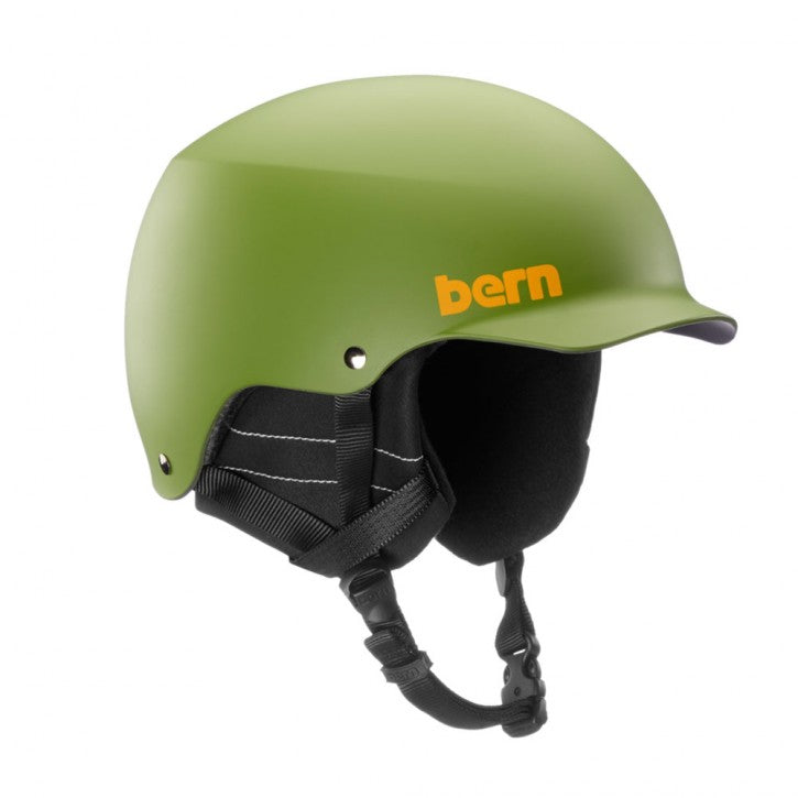 Helmet - Baker Crankfit 22