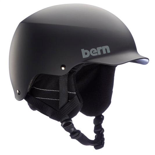 Helmet - Baker MIPS 22