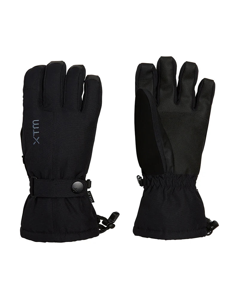 Gloves - Sapporo 25