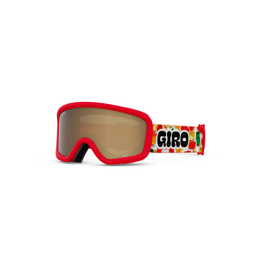 Goggles - Chico 2.0 23