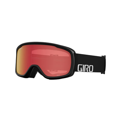 Goggles - Cruz AF 23