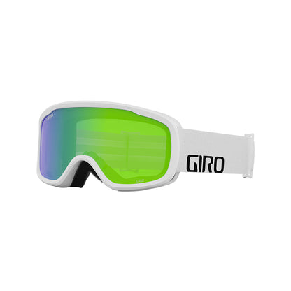 Goggles - Cruz AF 23