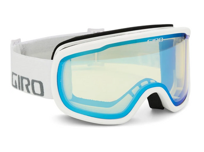 Goggles - Cruz 24