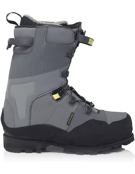 Boots-SB - Domain CR 23