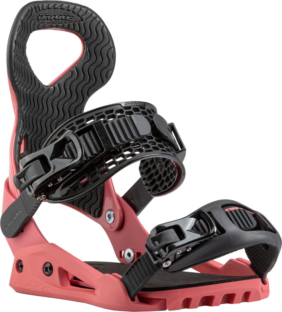 Binding-SB - Queen 25