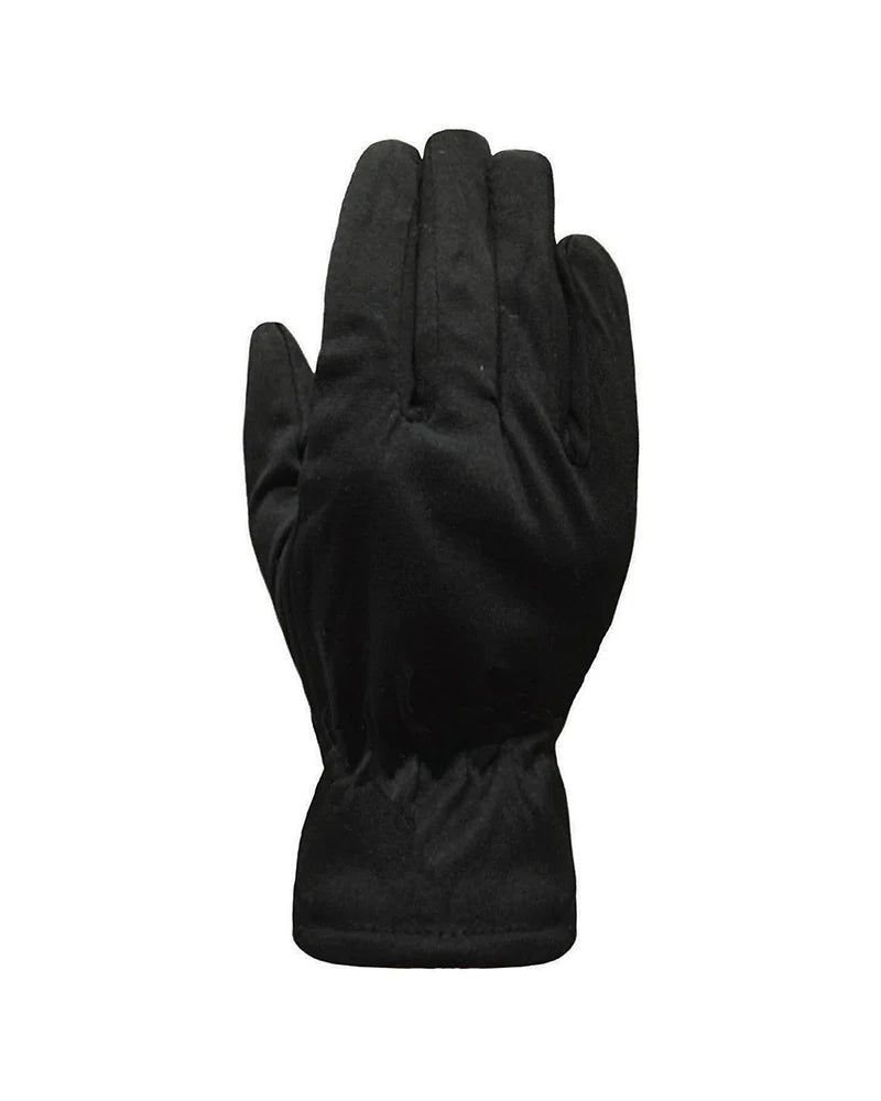 Gloves - Drytec Liner 25