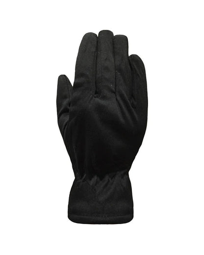 Gloves - Drytec Liner 25