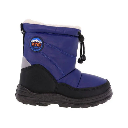 Boots-Sno - Puddles II 25