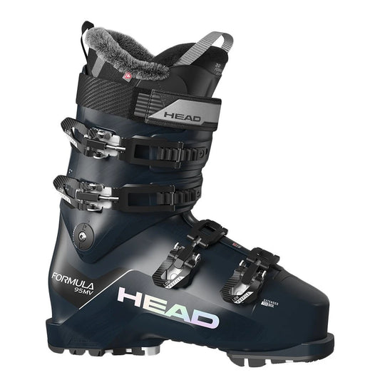 Boots-Ski - Formula 95W MV 24