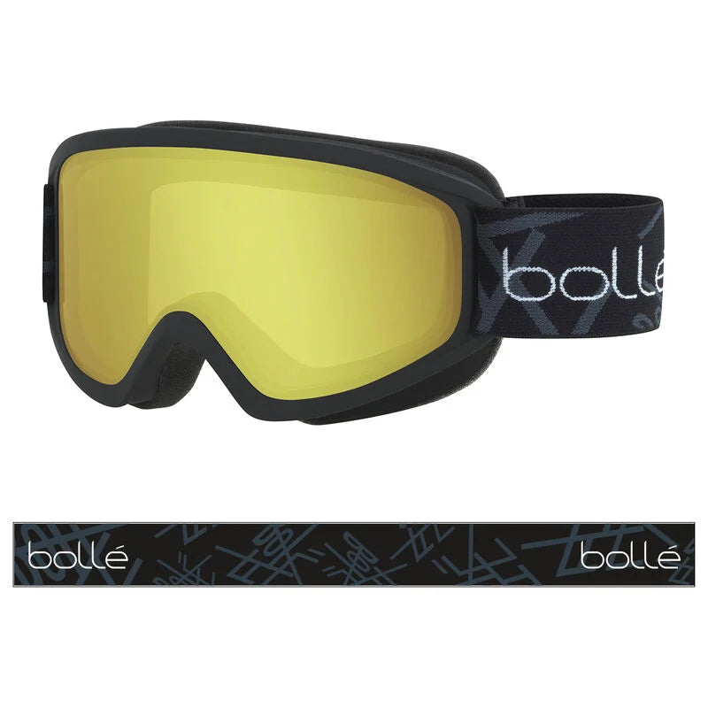 Goggles - Freeze 22