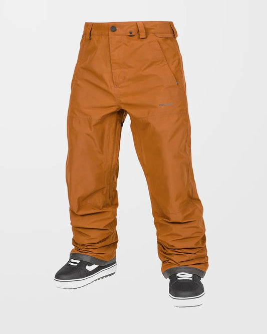 Dua Gore-Tex Pant