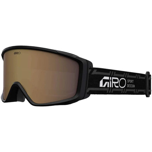 Goggles - Index 2.0 26