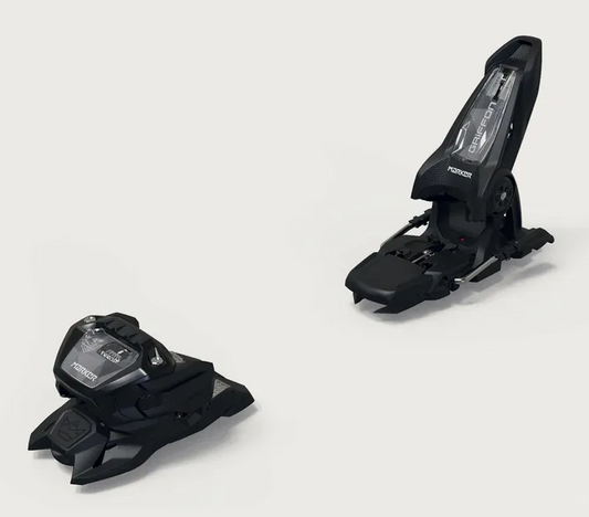 Bindings-Ski - Griffon 13 ID 26