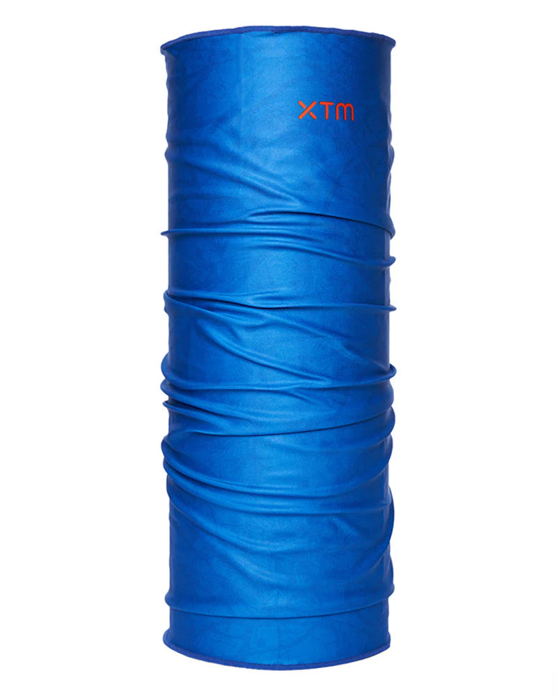 Headwear - Montage Neck