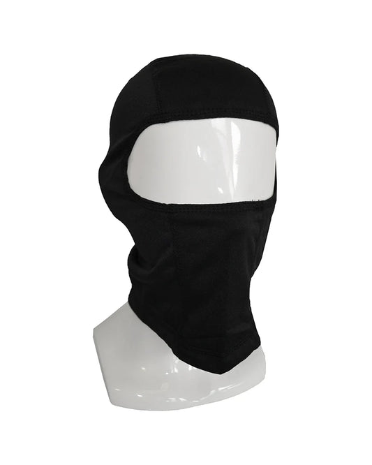 Headwear - Pocket Balaclava 26