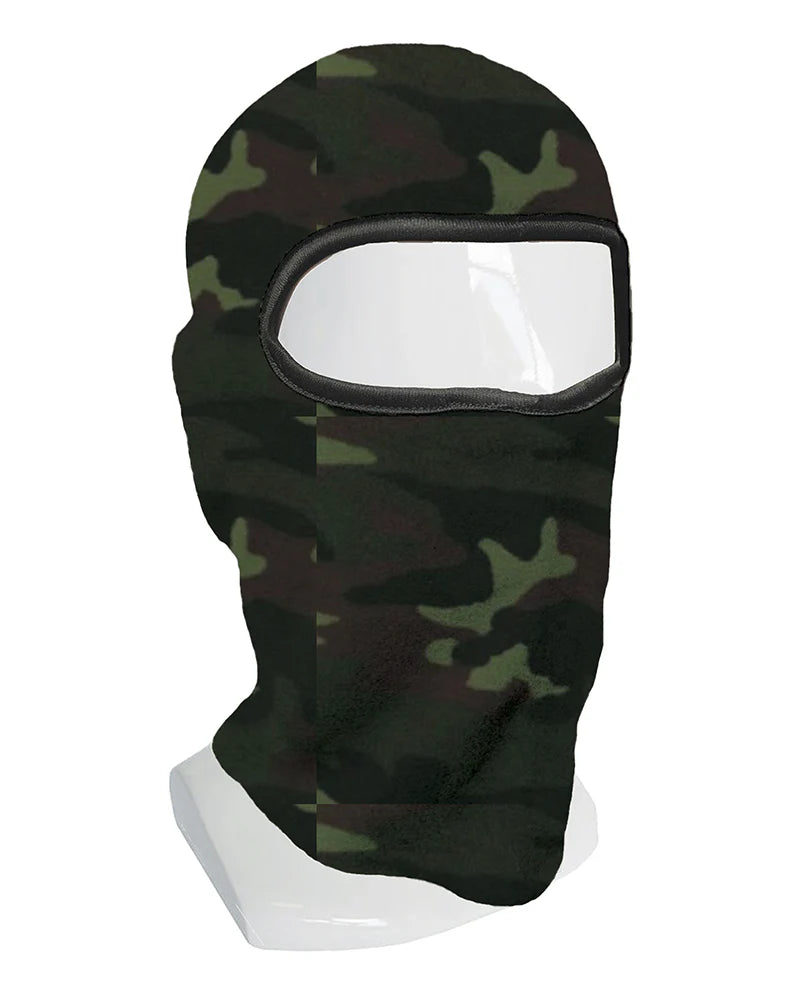 Headwear - Spy Bal Adult 22