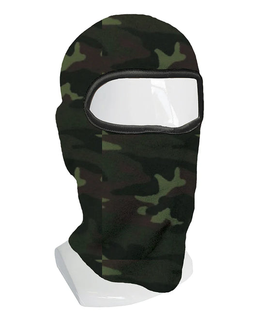 Headwear - Spy Bal Adult 22