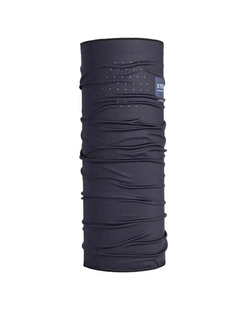 Headwear - Scenic Necktube 26