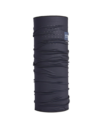 Headwear - Scenic Necktube 26