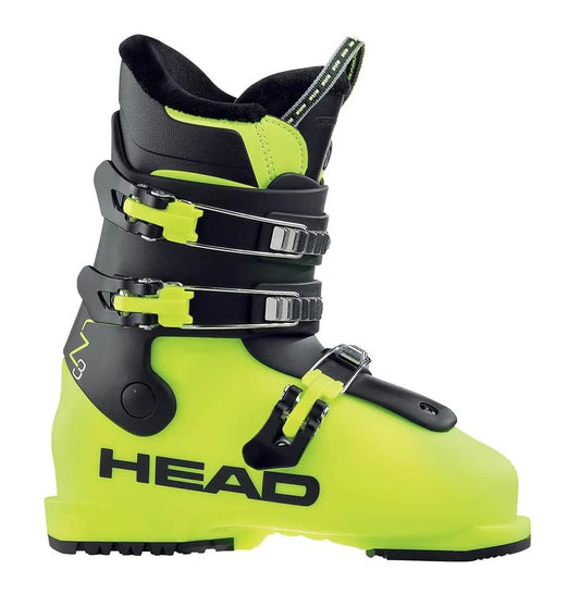 Boots-Ski - Z3 Jr 23