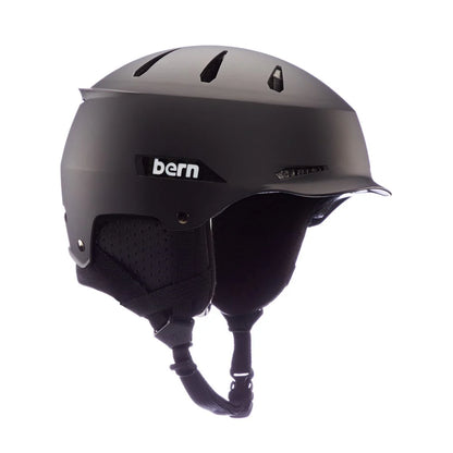 Helmet - Hendrix MIPS 24