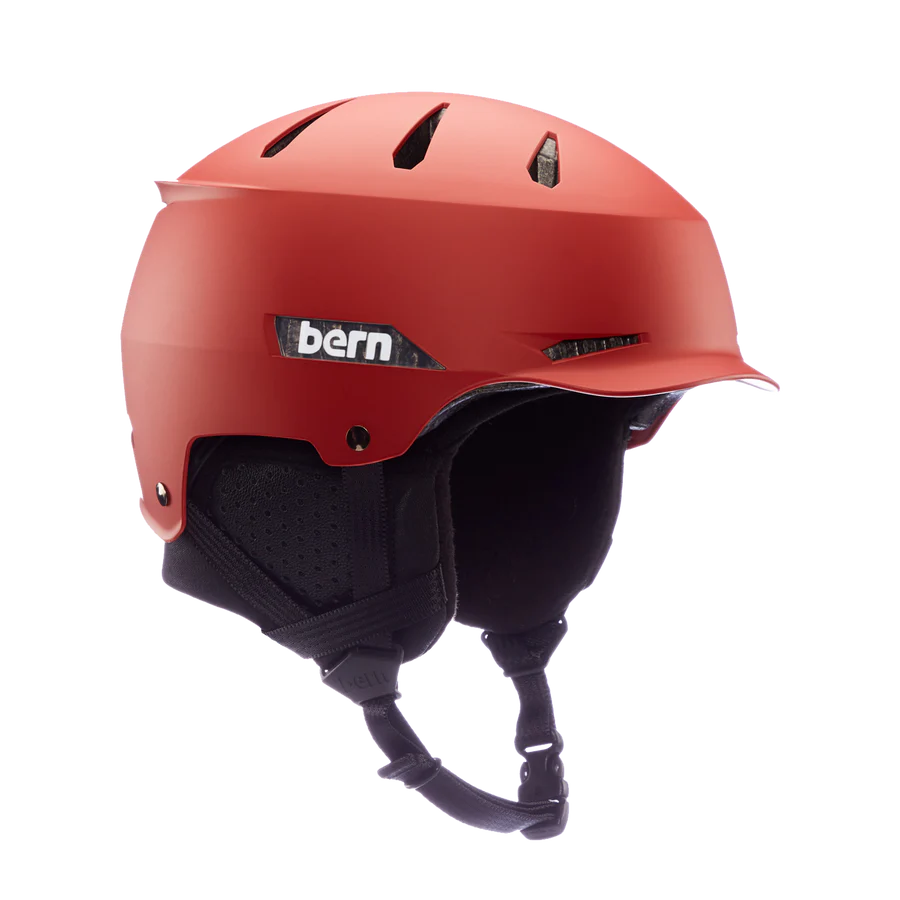 Helmet - Hendrix MIPS 24