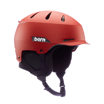 Helmet - Hendrix MIPS 24