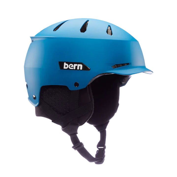 Helmet - Hendrix MIPS 24