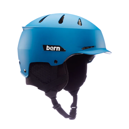 Helmet - Hendrix MIPS 24