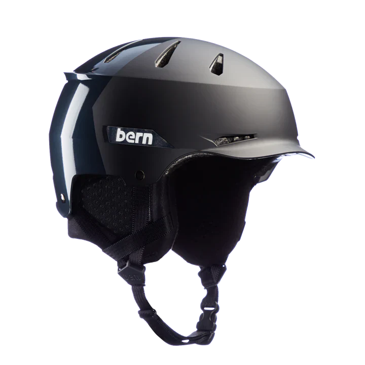 Helmet - Hendrix MIPS 24