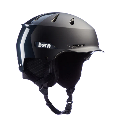 Helmet - Hendrix MIPS 24