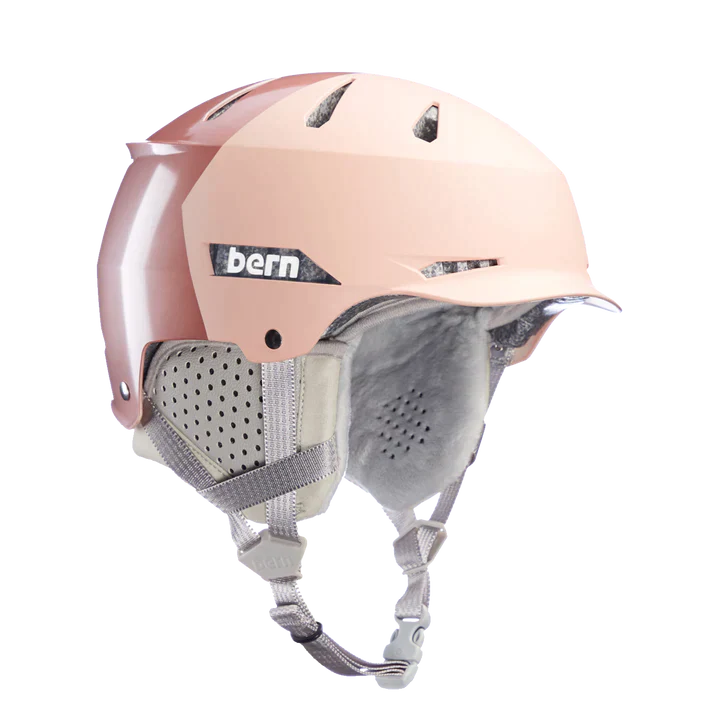 Helmet - Hendrix MIPS 24